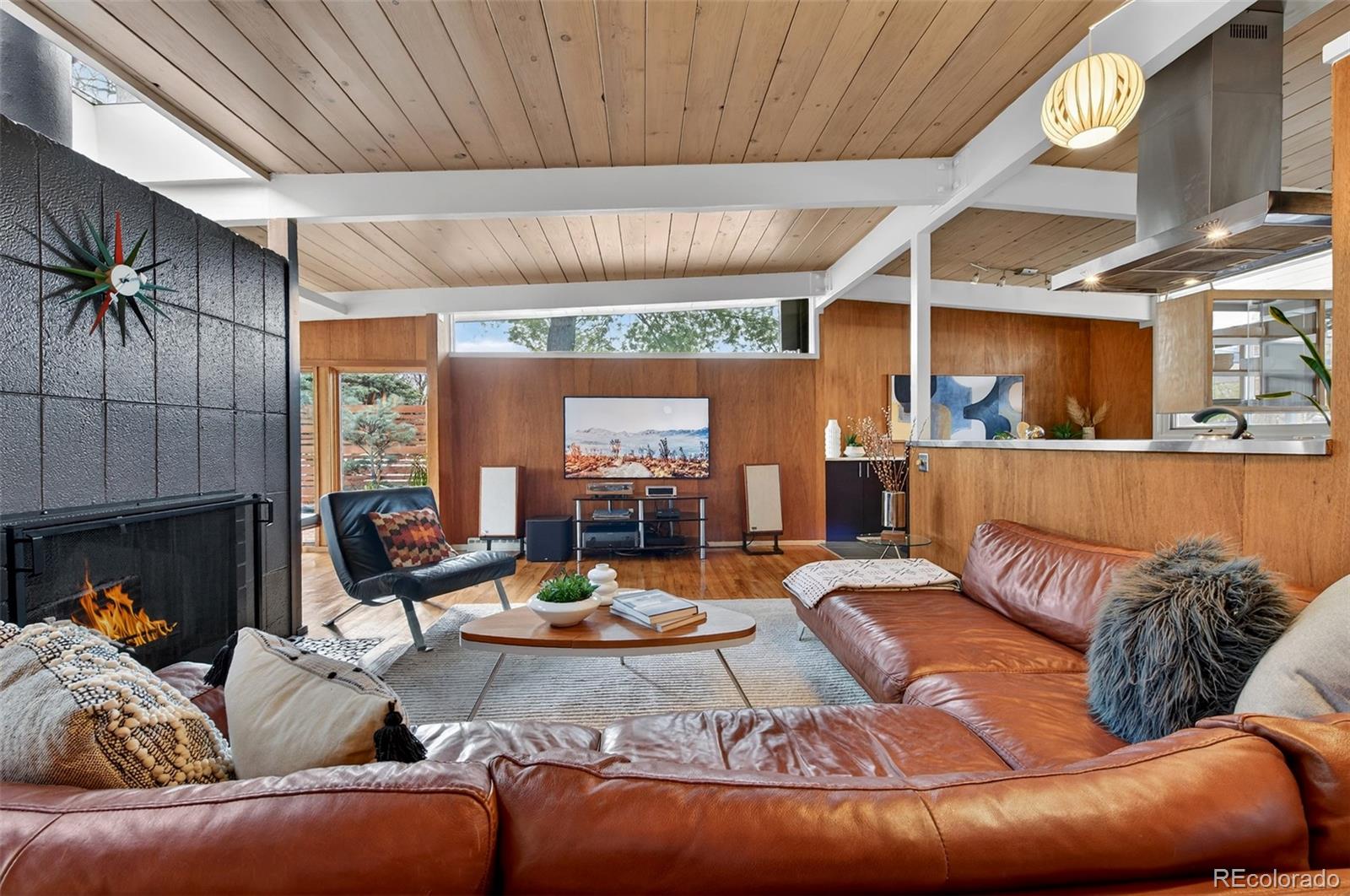MLS Image #15 for 1848 s jasmine street,denver, Colorado