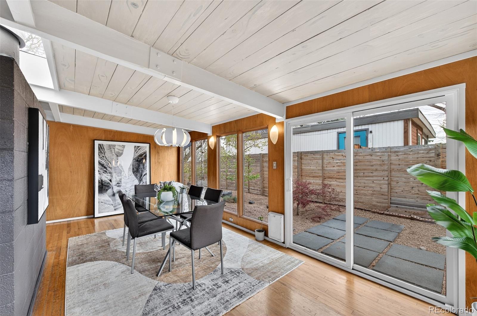 MLS Image #16 for 1848 s jasmine street,denver, Colorado