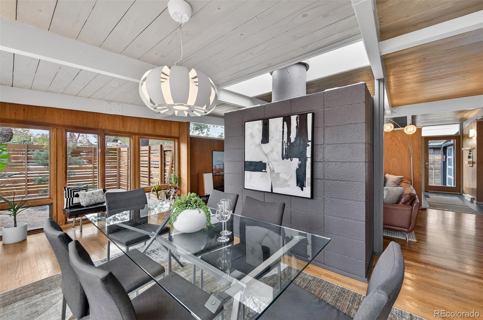 MLS Image #17 for 1848 s jasmine street,denver, Colorado