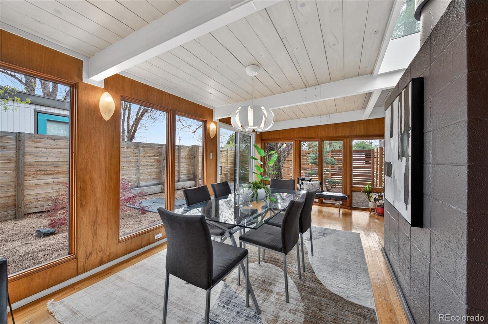 MLS Image #18 for 1848 s jasmine street,denver, Colorado