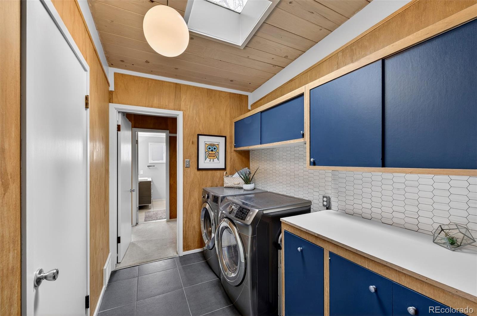 MLS Image #19 for 1848 s jasmine street,denver, Colorado