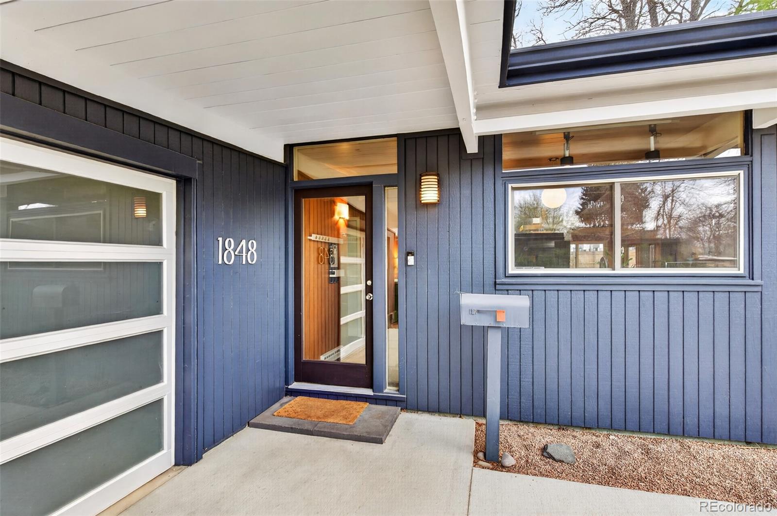MLS Image #2 for 1848 s jasmine street,denver, Colorado