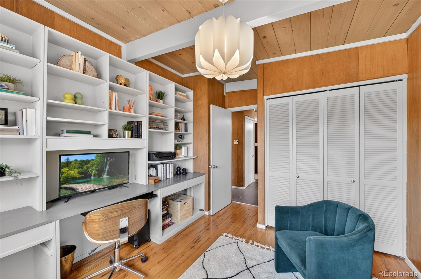 MLS Image #21 for 1848 s jasmine street,denver, Colorado