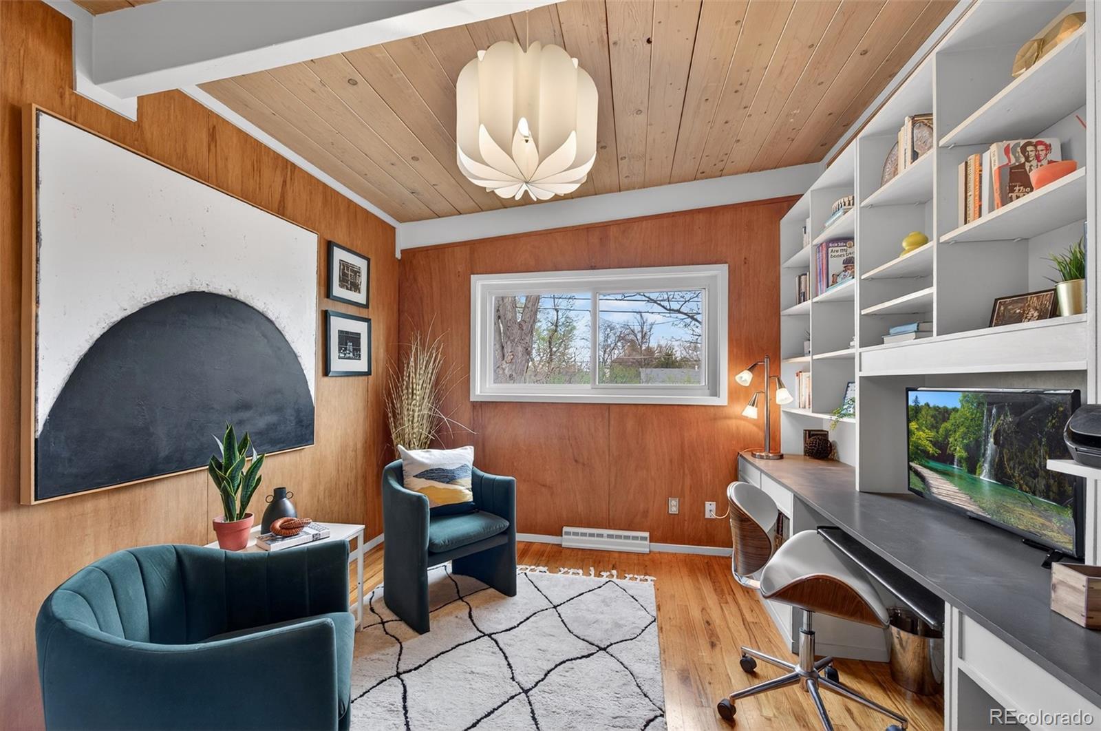 MLS Image #22 for 1848 s jasmine street,denver, Colorado
