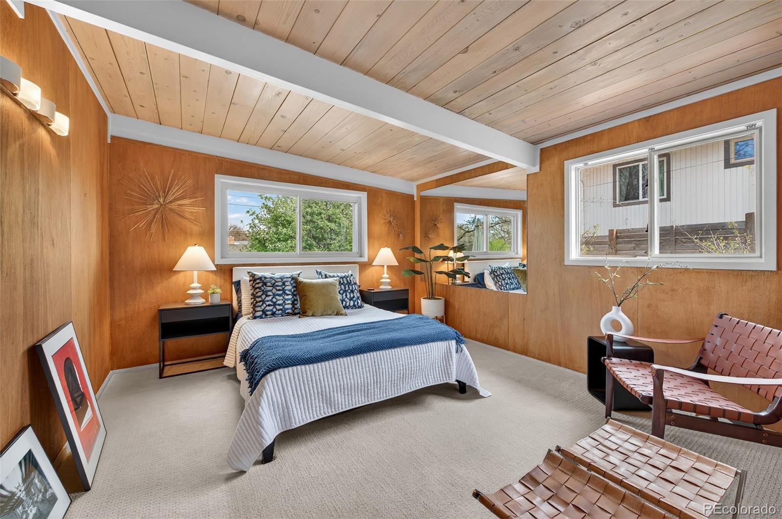 MLS Image #23 for 1848 s jasmine street,denver, Colorado