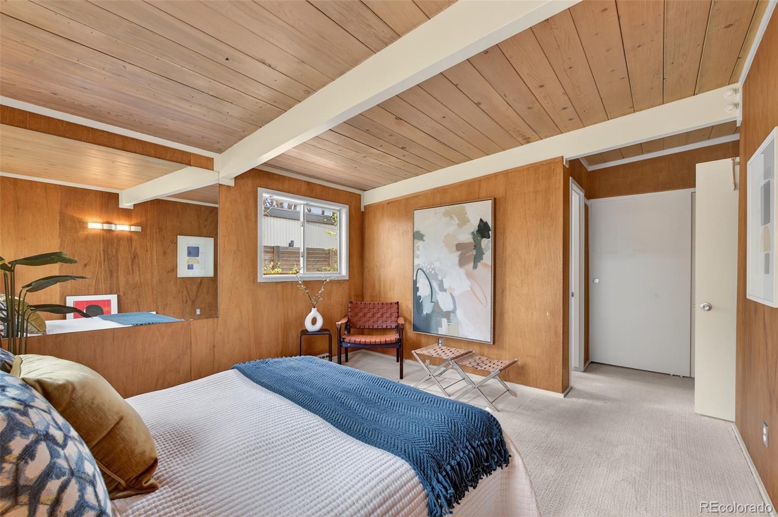 MLS Image #24 for 1848 s jasmine street,denver, Colorado