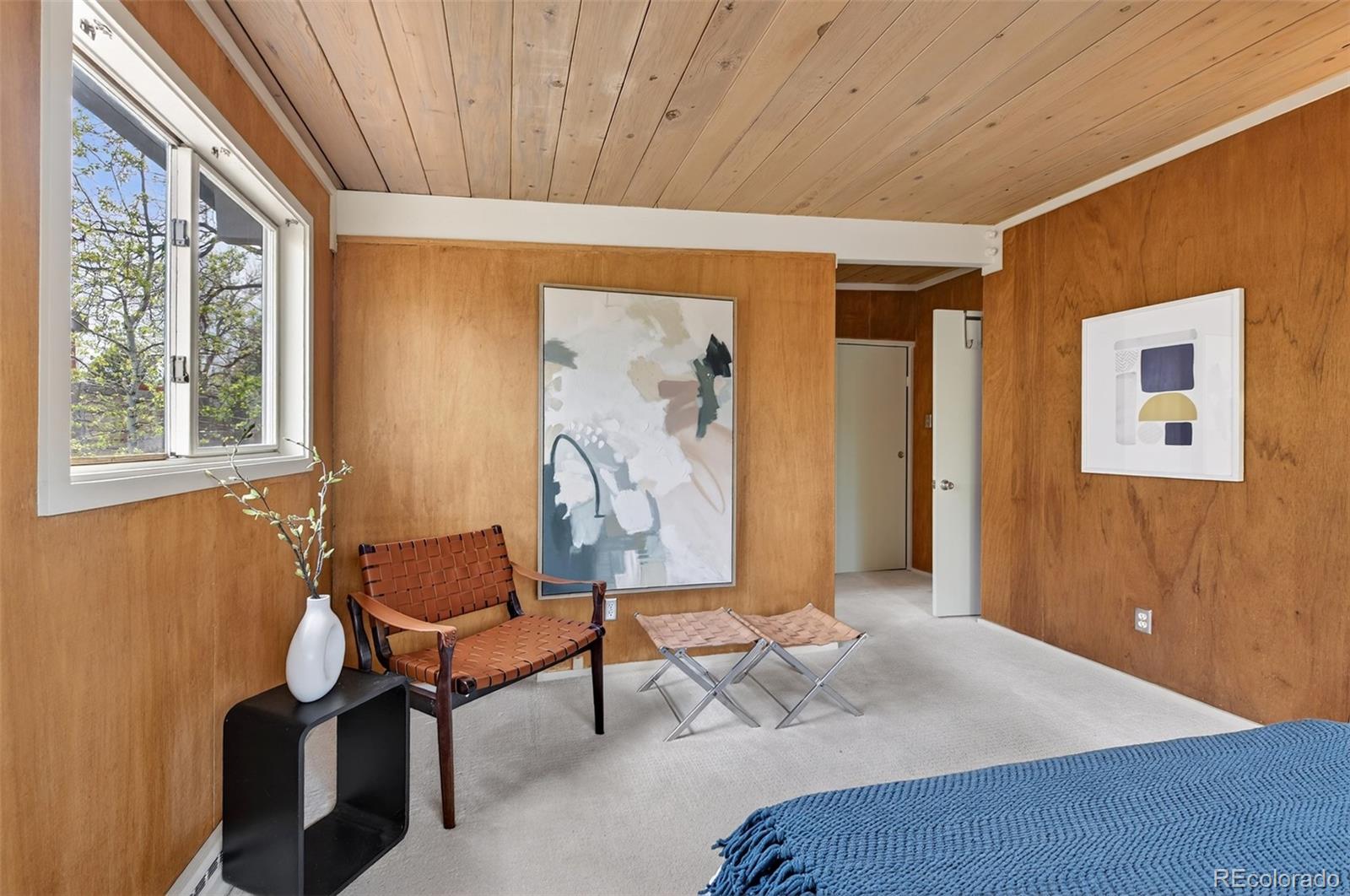 MLS Image #25 for 1848 s jasmine street,denver, Colorado