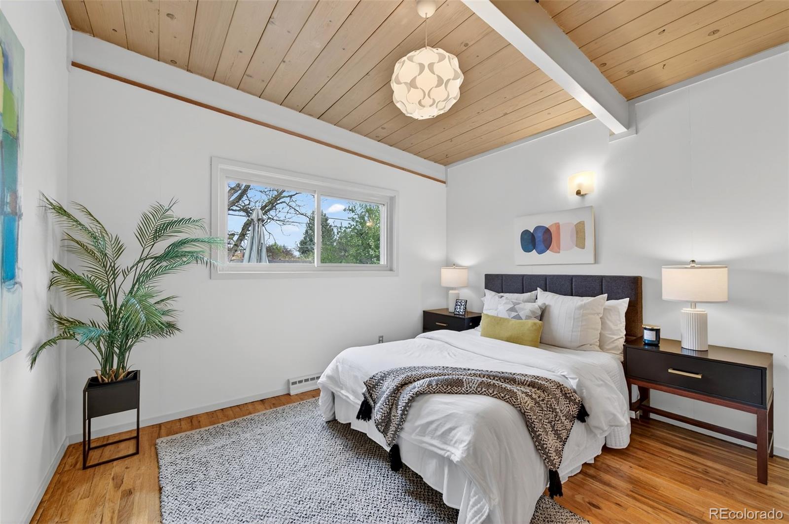 MLS Image #26 for 1848 s jasmine street,denver, Colorado