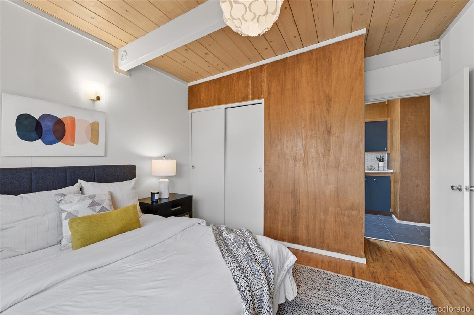 MLS Image #27 for 1848 s jasmine street,denver, Colorado