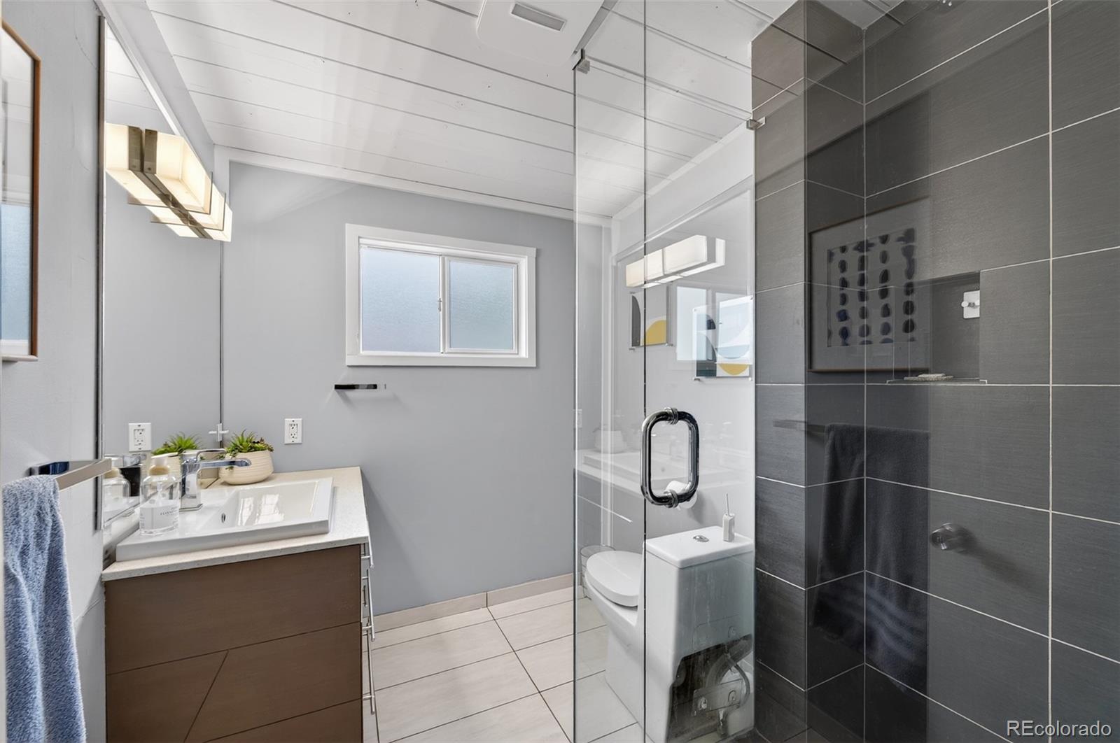 MLS Image #28 for 1848 s jasmine street,denver, Colorado