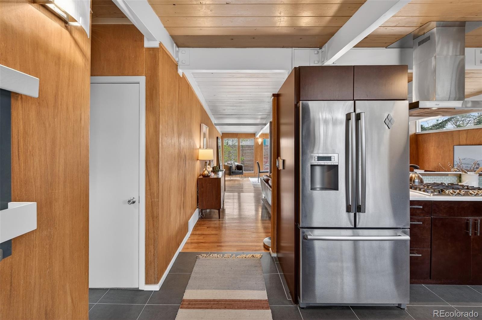 MLS Image #3 for 1848 s jasmine street,denver, Colorado