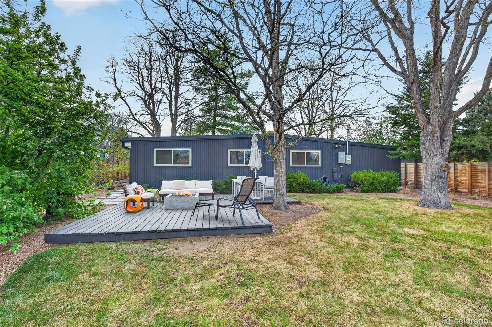 MLS Image #31 for 1848 s jasmine street,denver, Colorado