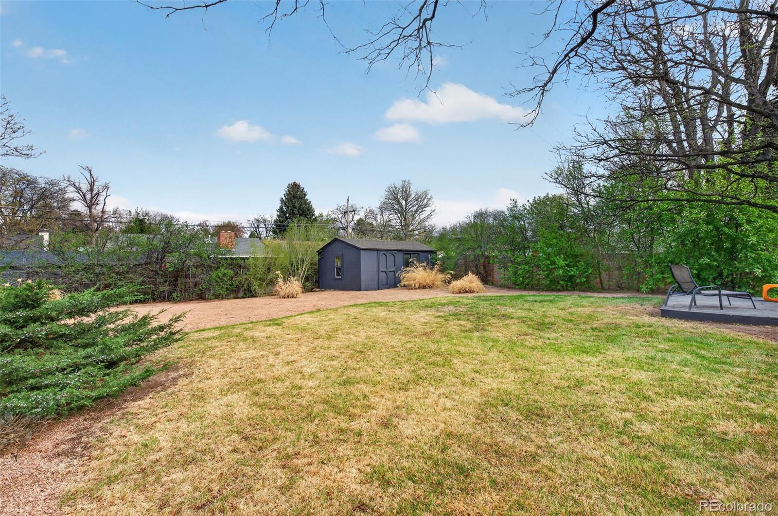 MLS Image #32 for 1848 s jasmine street,denver, Colorado