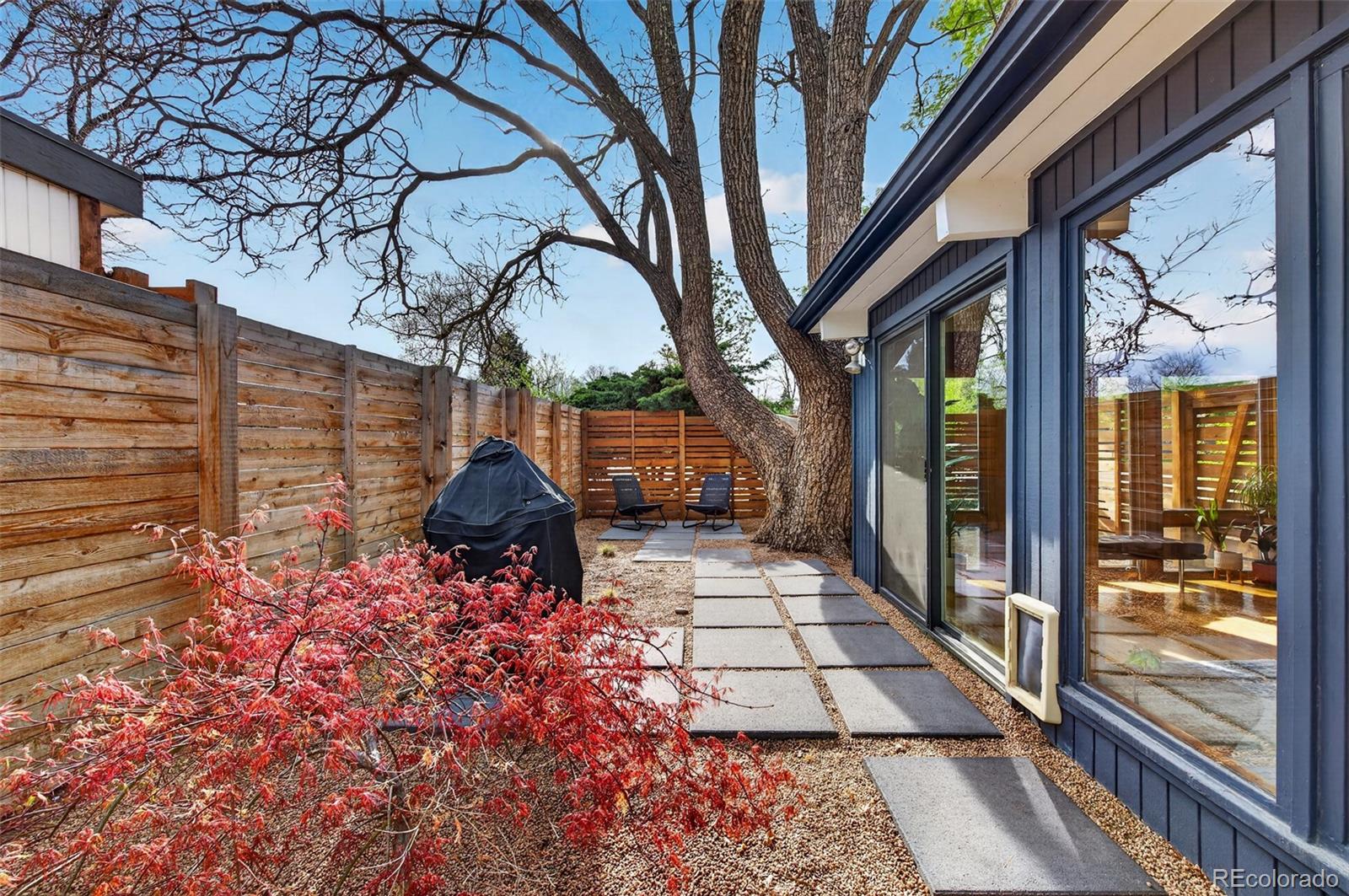 MLS Image #33 for 1848 s jasmine street,denver, Colorado