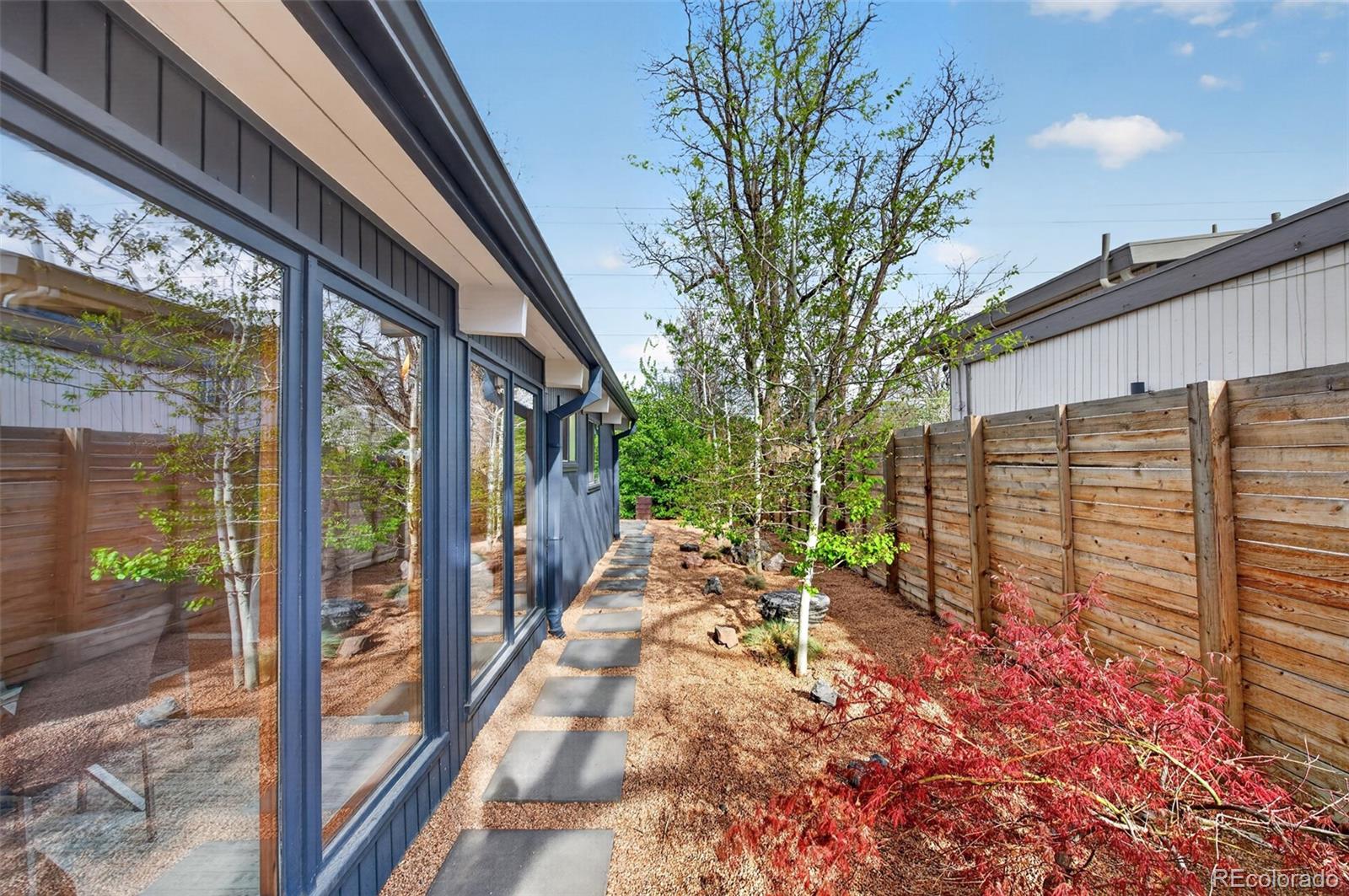 MLS Image #34 for 1848 s jasmine street,denver, Colorado