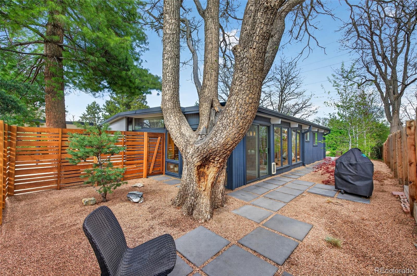 MLS Image #35 for 1848 s jasmine street,denver, Colorado