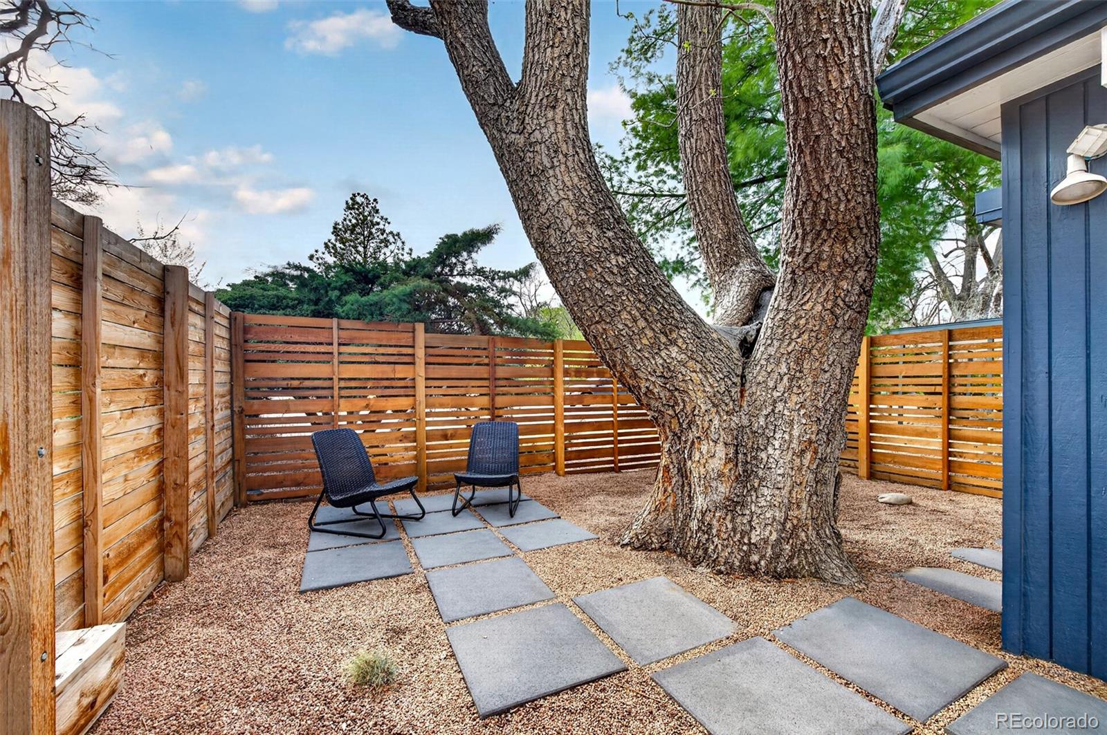 MLS Image #36 for 1848 s jasmine street,denver, Colorado