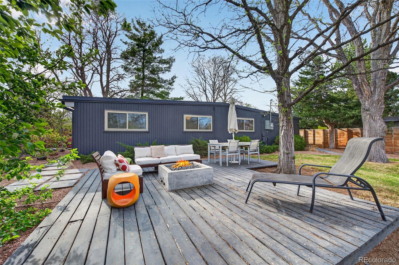 MLS Image #37 for 1848 s jasmine street,denver, Colorado