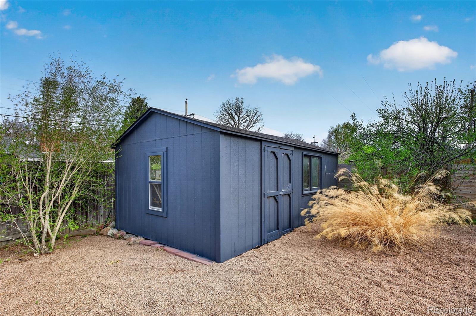 MLS Image #38 for 1848 s jasmine street,denver, Colorado