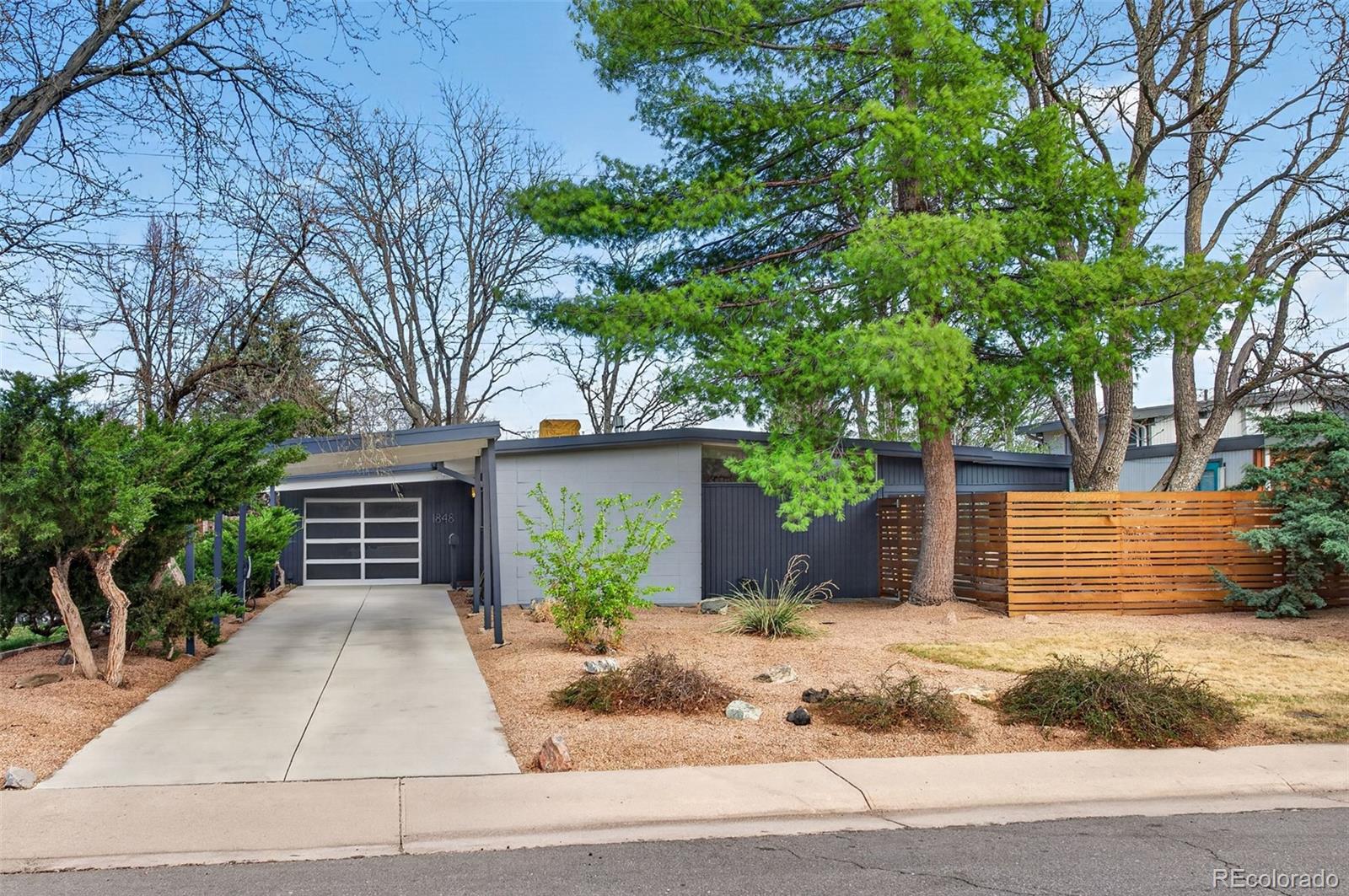 MLS Image #39 for 1848 s jasmine street,denver, Colorado