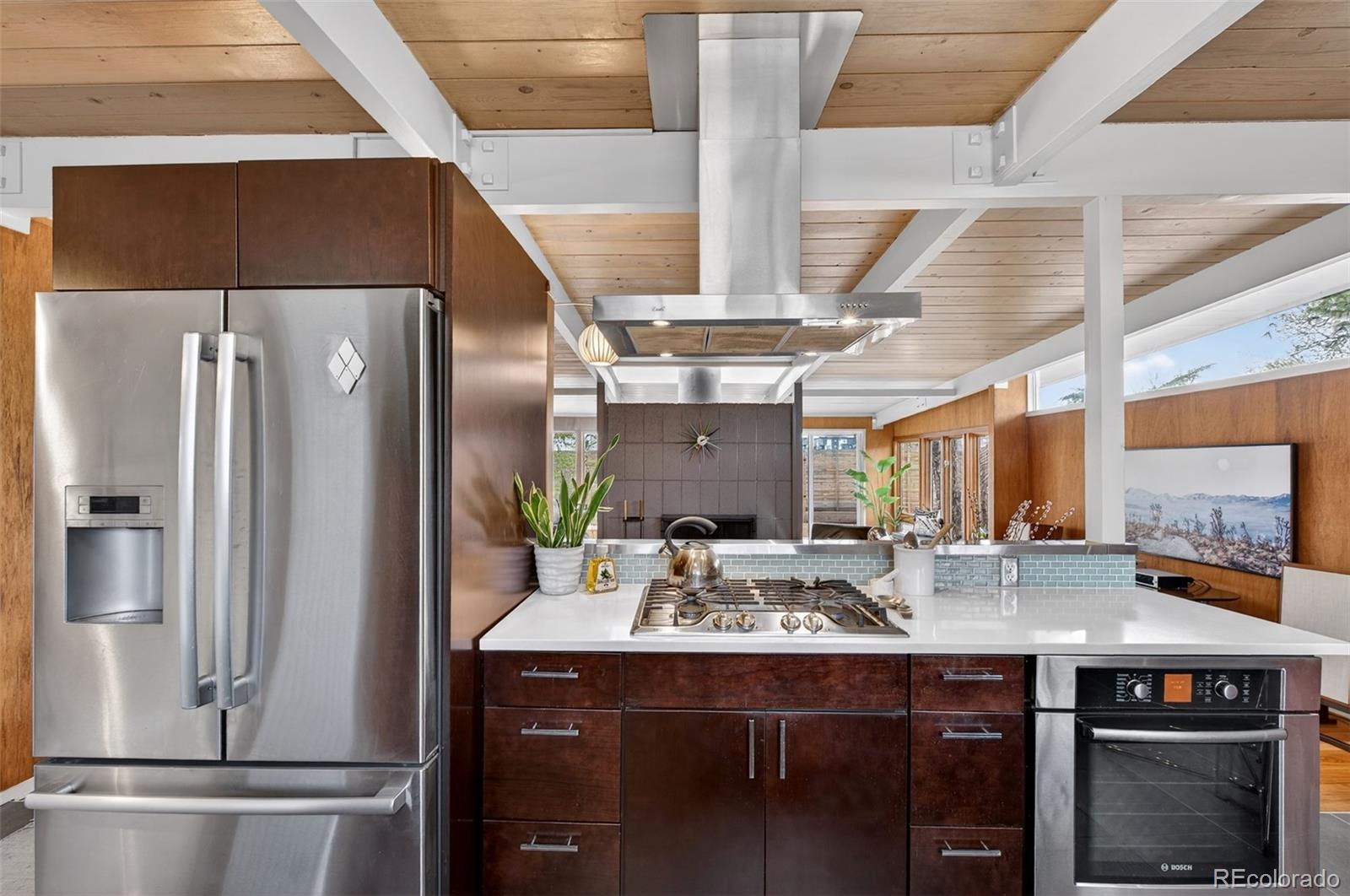 MLS Image #5 for 1848 s jasmine street,denver, Colorado