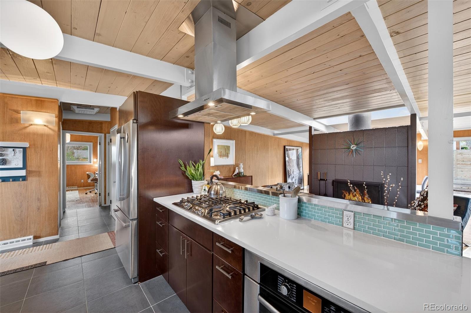 MLS Image #6 for 1848 s jasmine street,denver, Colorado