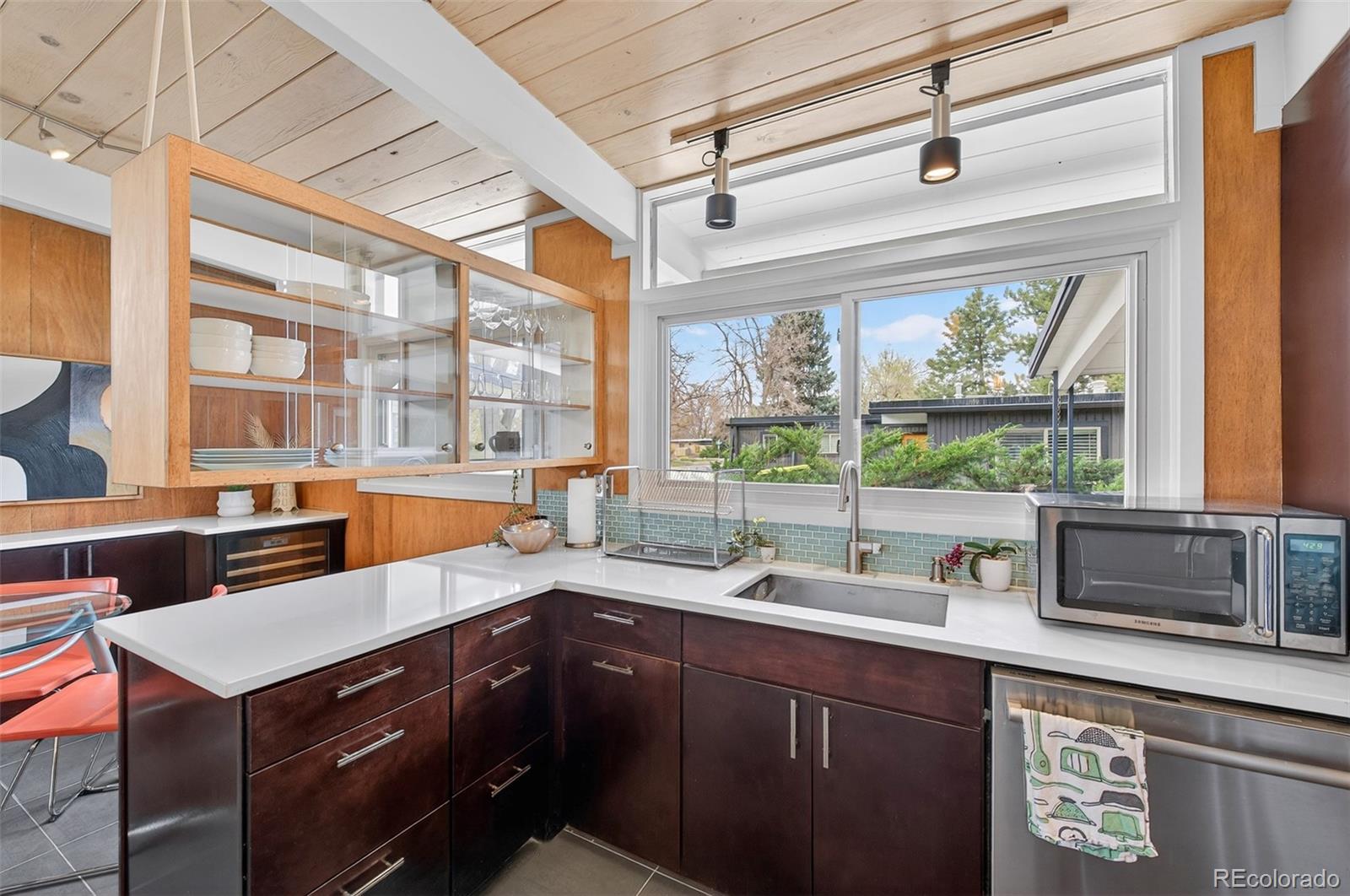 MLS Image #7 for 1848 s jasmine street,denver, Colorado