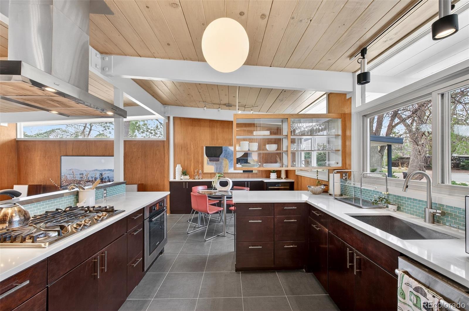 MLS Image #8 for 1848 s jasmine street,denver, Colorado
