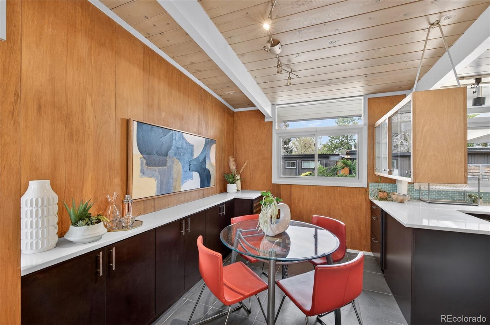 MLS Image #9 for 1848 s jasmine street,denver, Colorado