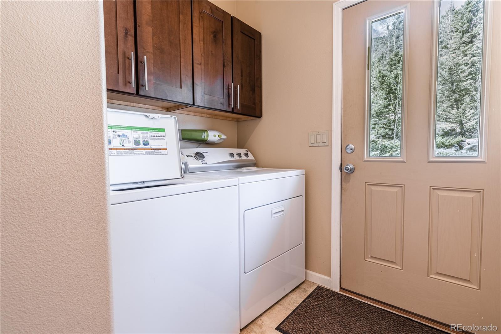MLS Image #10 for 3549  eagle springs road,westcliffe, Colorado