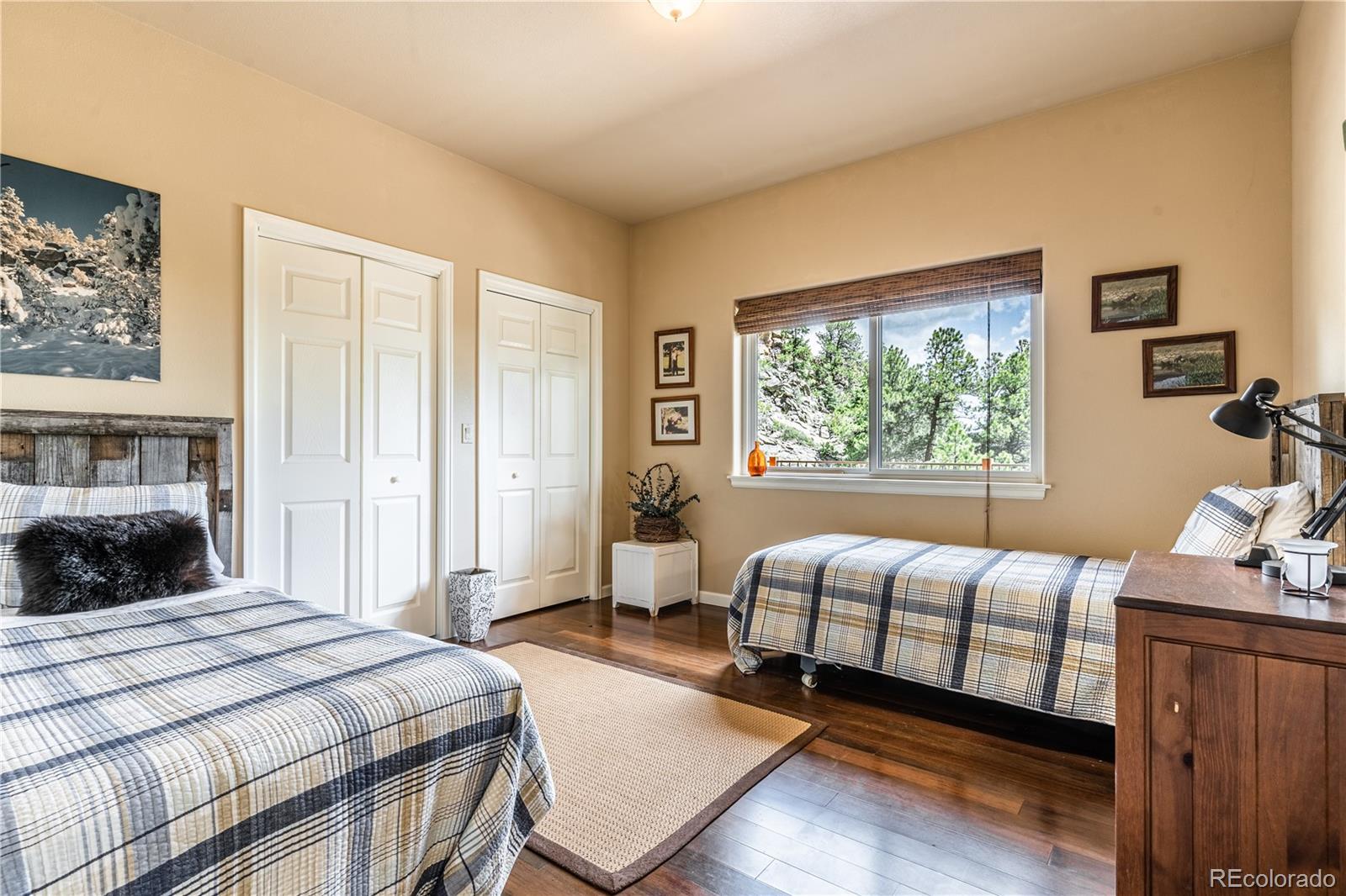 MLS Image #11 for 3549  eagle springs road,westcliffe, Colorado