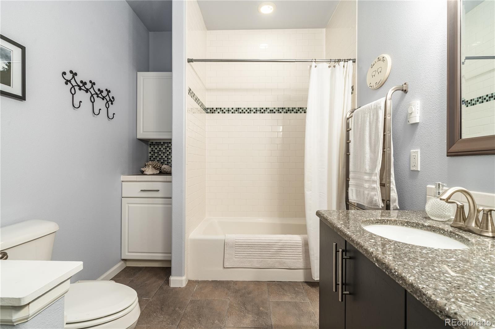 MLS Image #12 for 3549  eagle springs road,westcliffe, Colorado