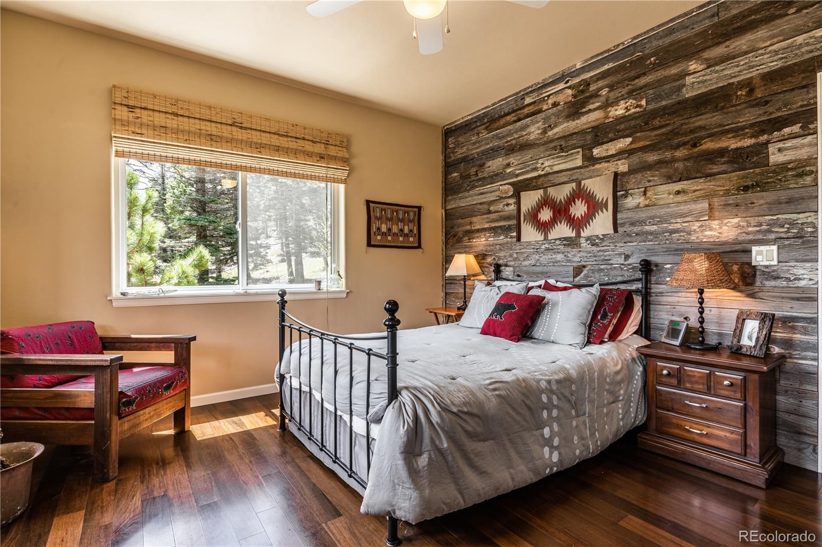 MLS Image #13 for 3549  eagle springs road,westcliffe, Colorado