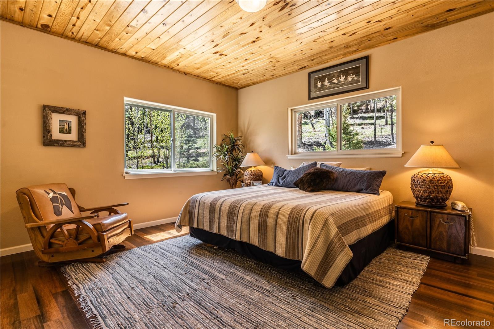 MLS Image #14 for 3549  eagle springs road,westcliffe, Colorado