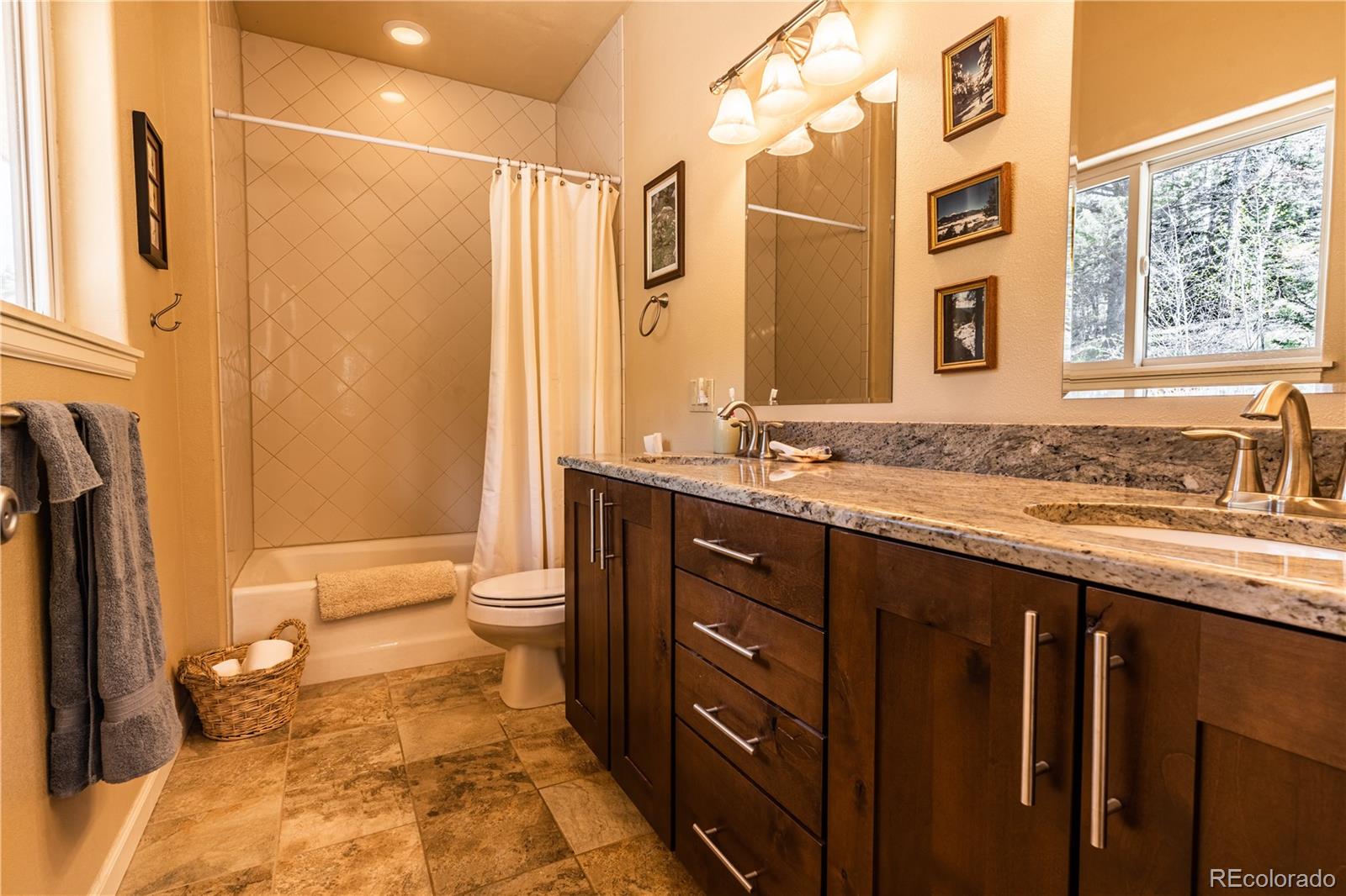 MLS Image #15 for 3549  eagle springs road,westcliffe, Colorado