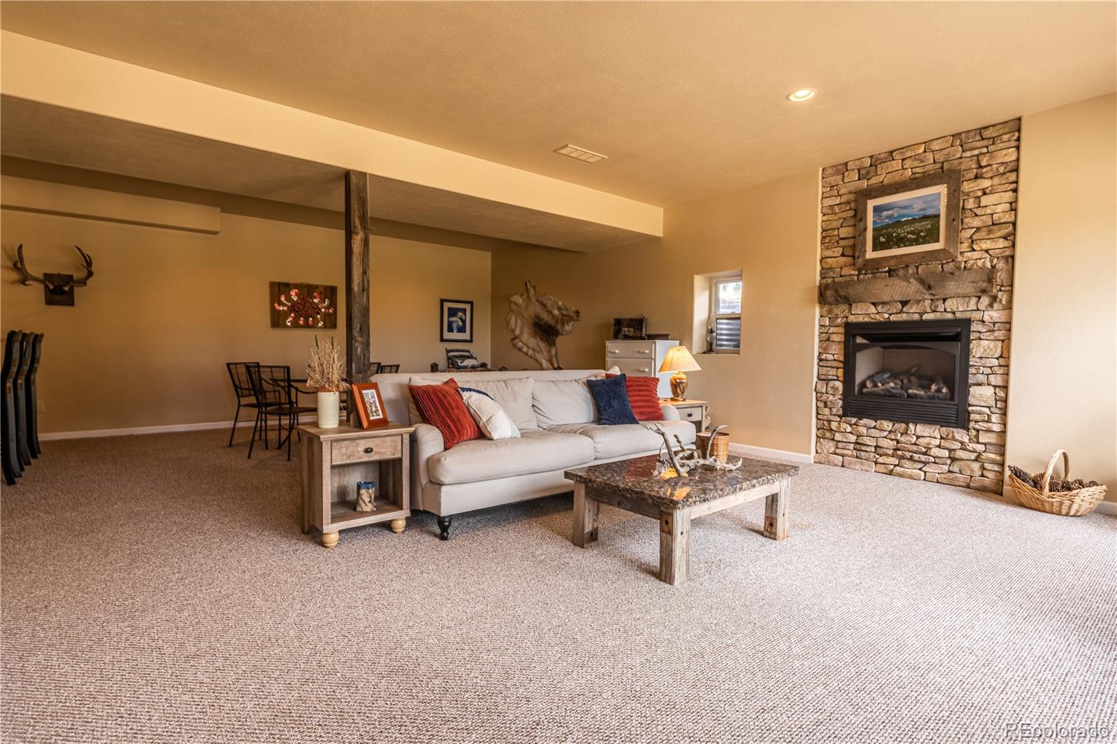 MLS Image #17 for 3549  eagle springs road,westcliffe, Colorado