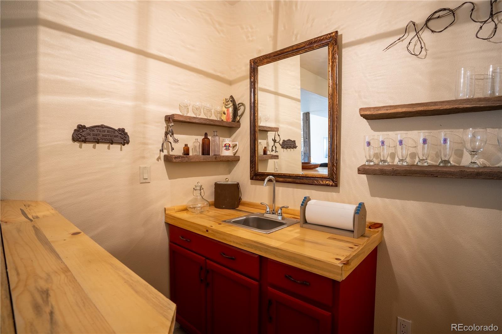 MLS Image #18 for 3549  eagle springs road,westcliffe, Colorado