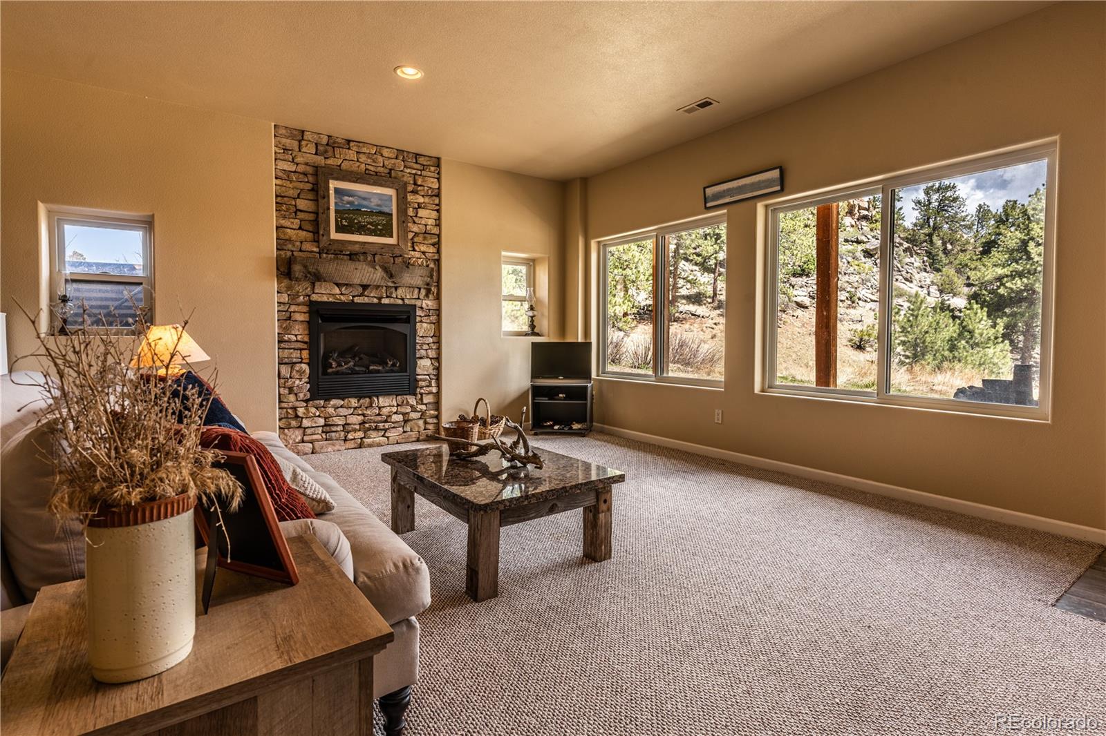 MLS Image #19 for 3549  eagle springs road,westcliffe, Colorado