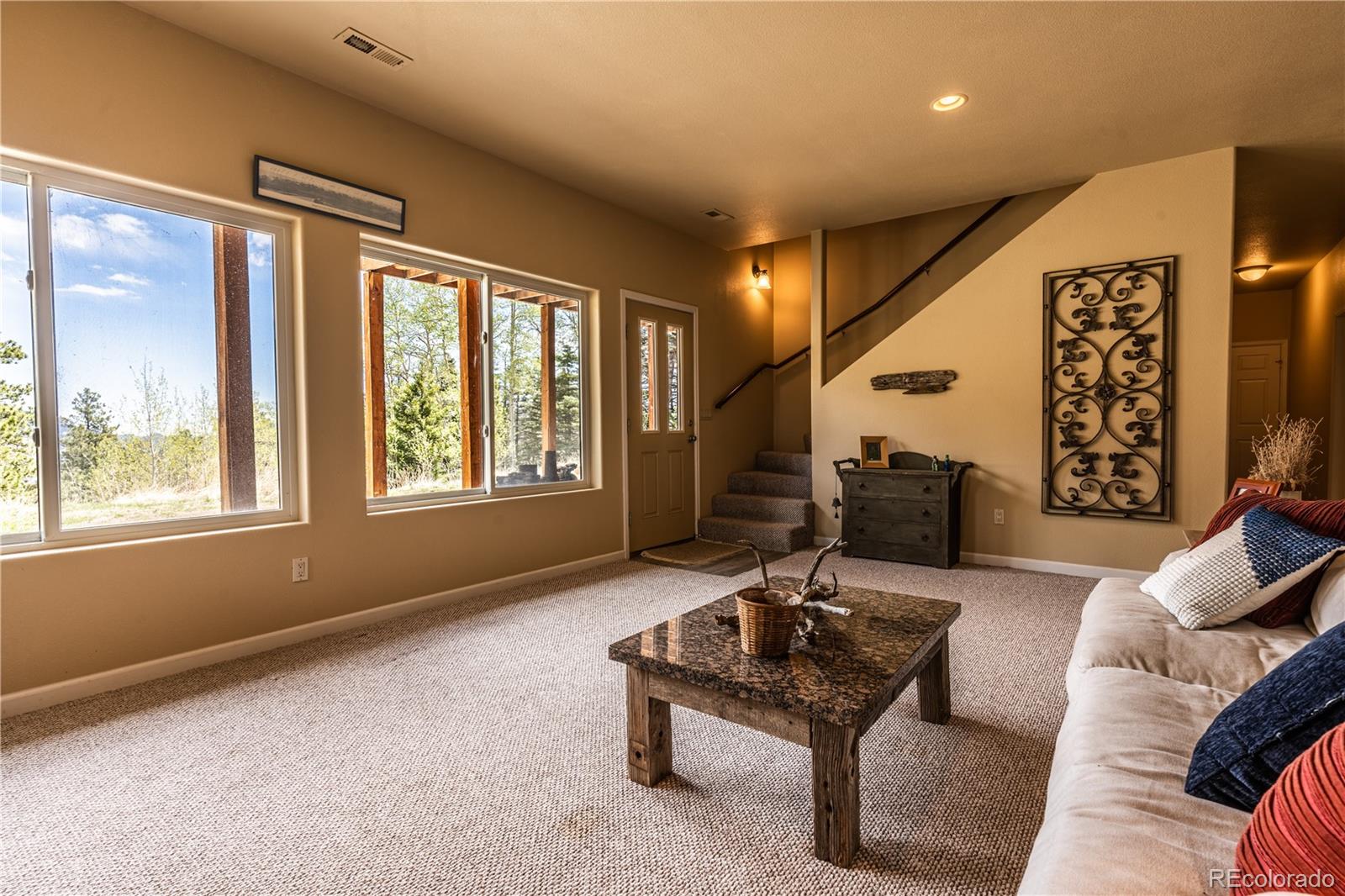 MLS Image #20 for 3549  eagle springs road,westcliffe, Colorado