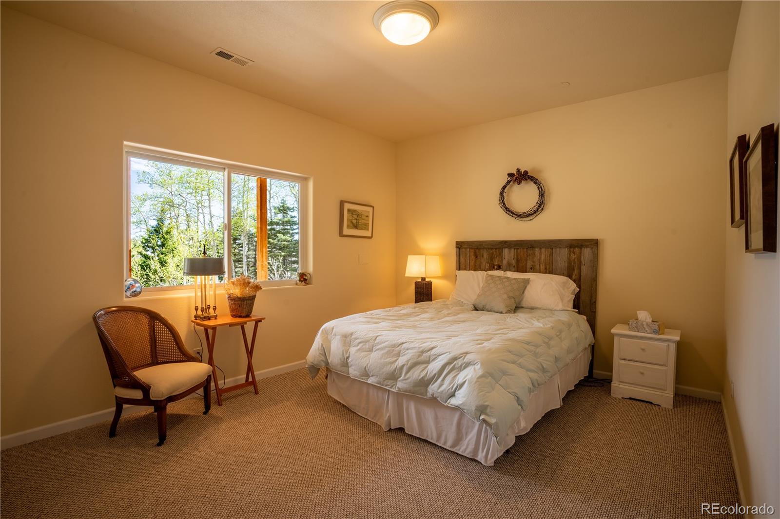 MLS Image #21 for 3549  eagle springs road,westcliffe, Colorado
