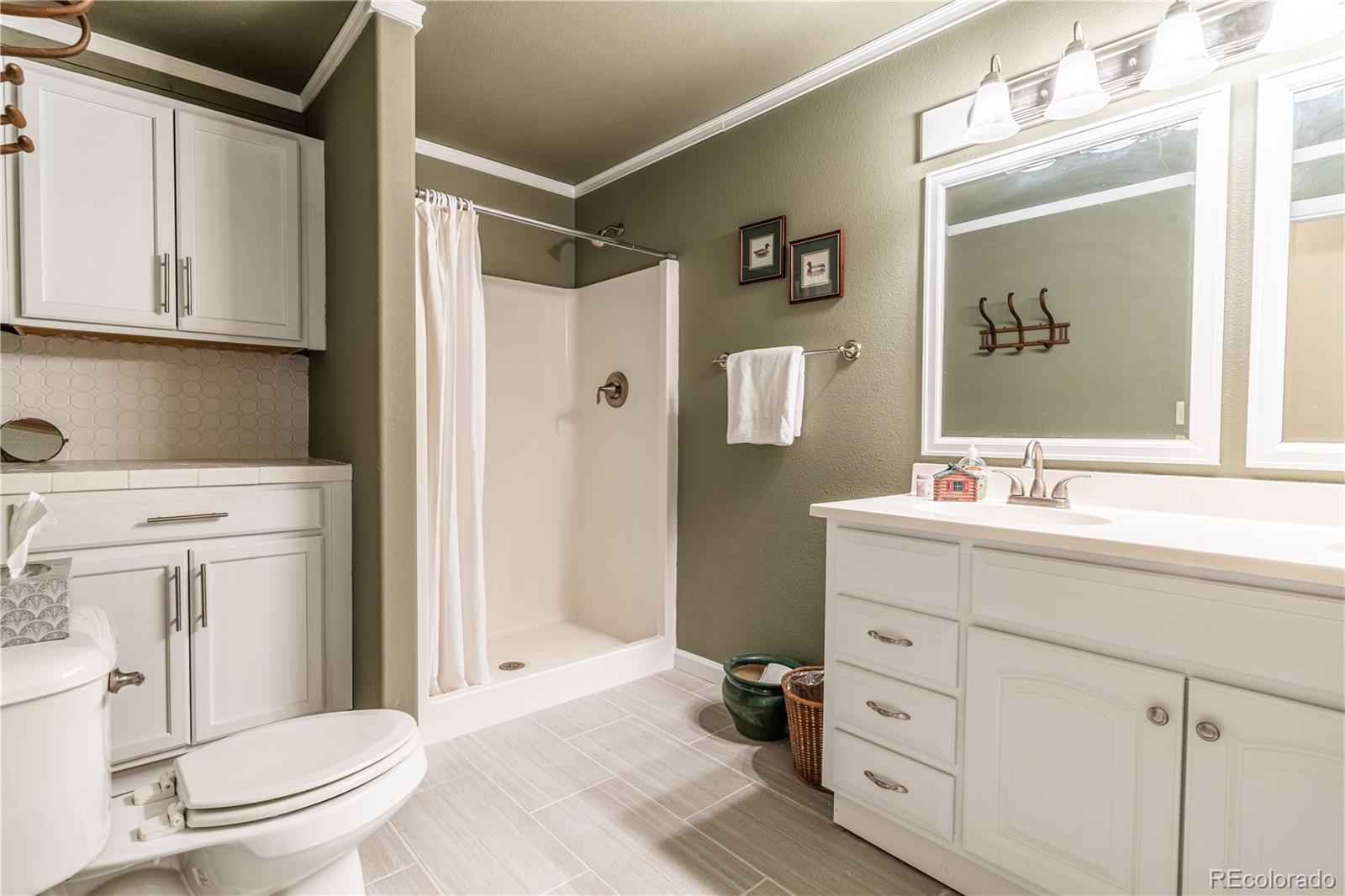 MLS Image #22 for 3549  eagle springs road,westcliffe, Colorado