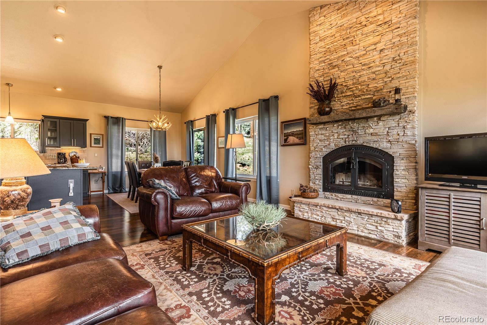MLS Image #5 for 3549  eagle springs road,westcliffe, Colorado