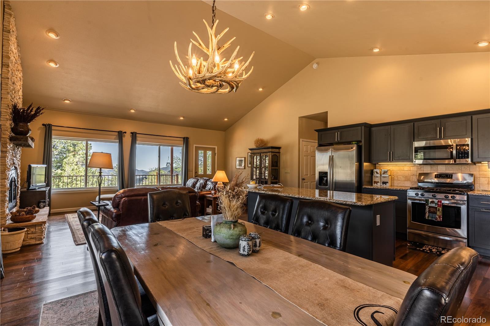 MLS Image #8 for 3549  eagle springs road,westcliffe, Colorado