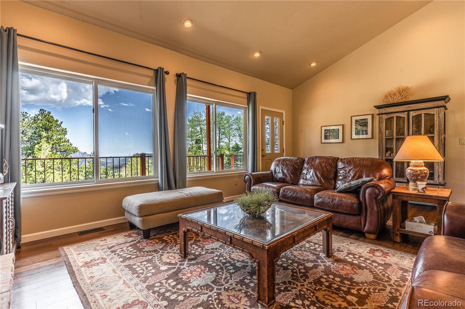 MLS Image #9 for 3549  eagle springs road,westcliffe, Colorado