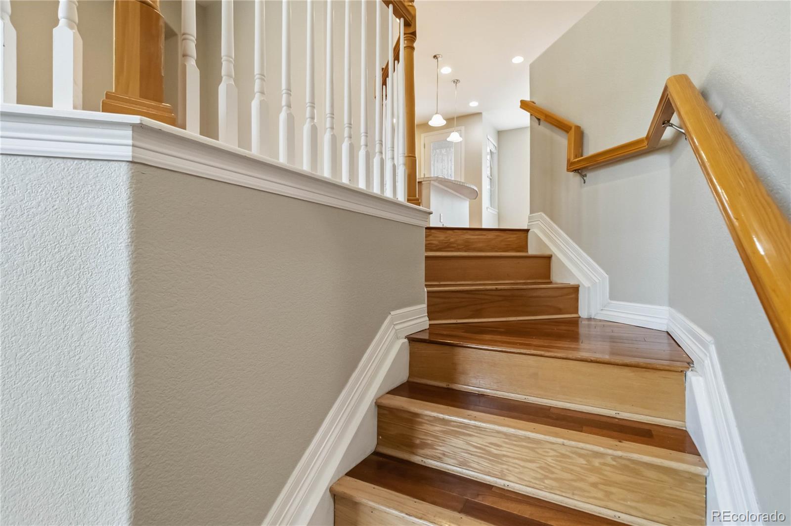 MLS Image #10 for 9219  kornbrust circle,lone tree, Colorado