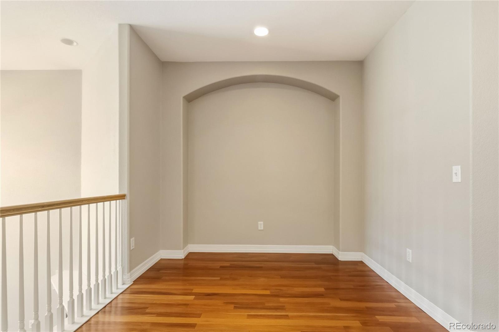 MLS Image #11 for 9219  kornbrust circle,lone tree, Colorado