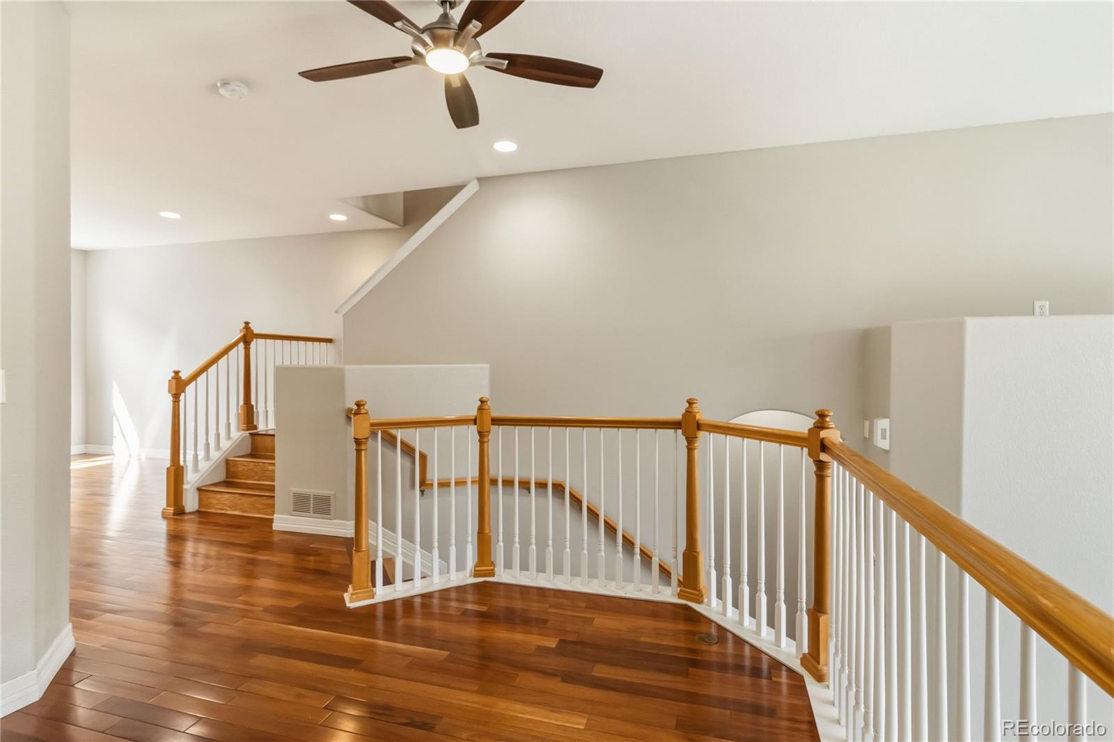MLS Image #12 for 9219  kornbrust circle,lone tree, Colorado