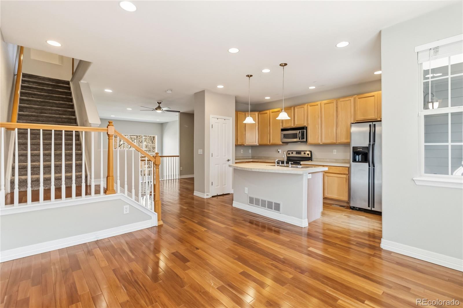 MLS Image #14 for 9219  kornbrust circle,lone tree, Colorado