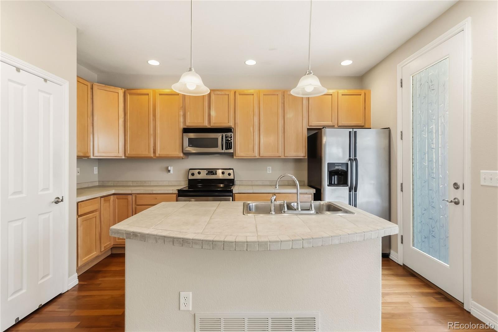 MLS Image #15 for 9219  kornbrust circle,lone tree, Colorado