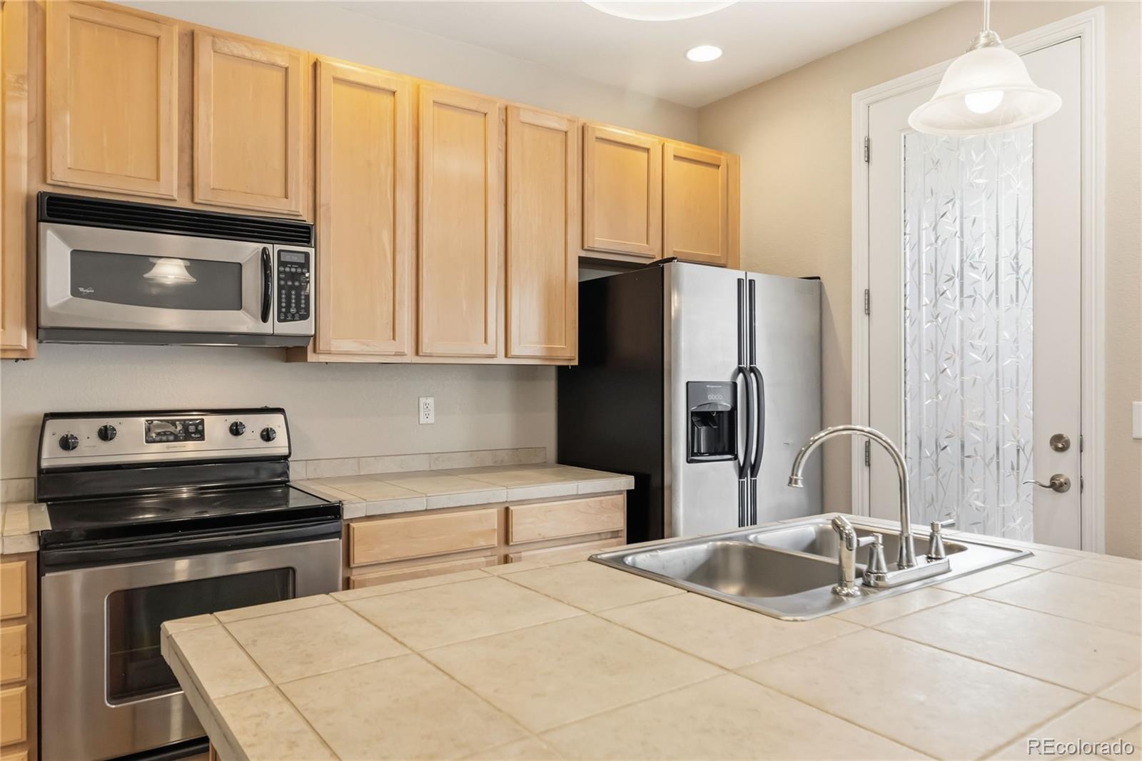 MLS Image #16 for 9219  kornbrust circle,lone tree, Colorado